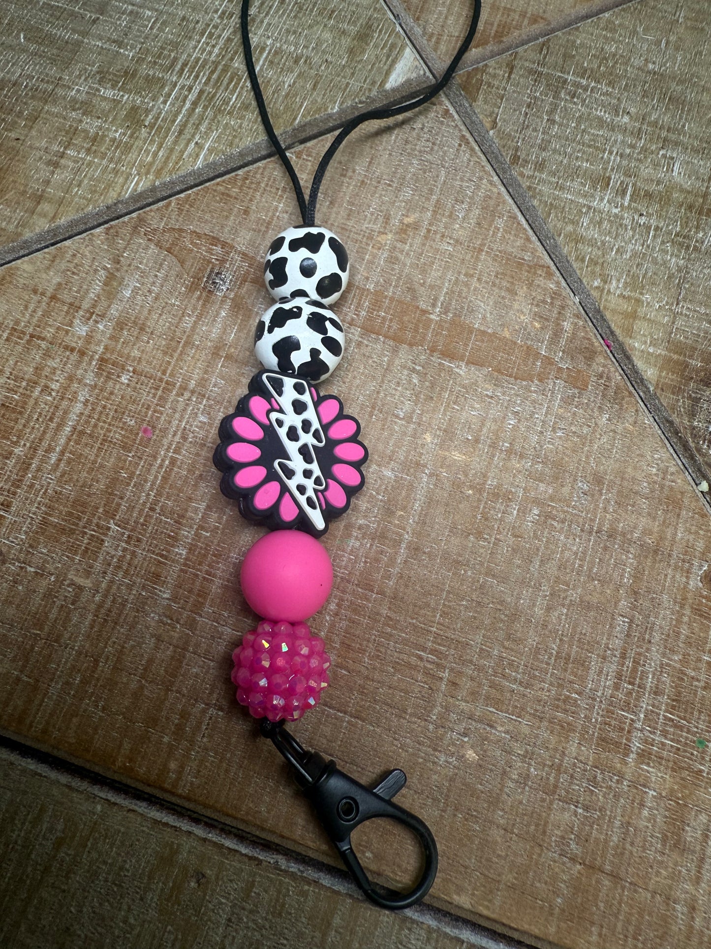 Air Fresher Hangers